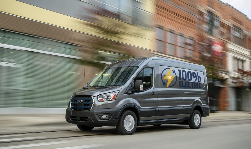 1750413991-all-new-ford-e-transit