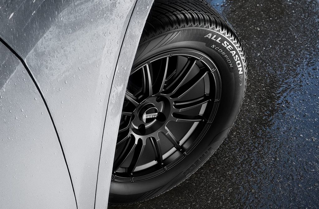1751881403-pirelli-scorpionallseasonsf3-1