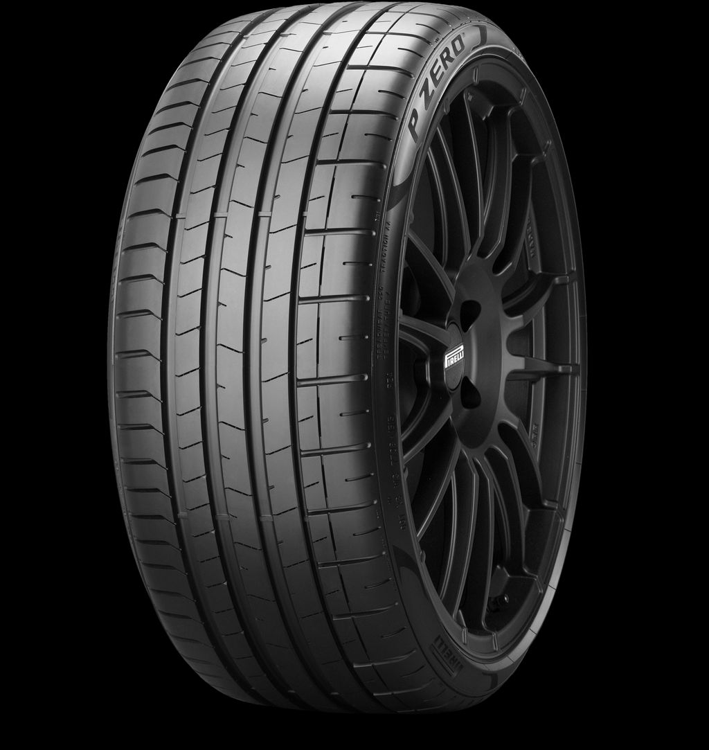 1752218412-pirelli-p-zero