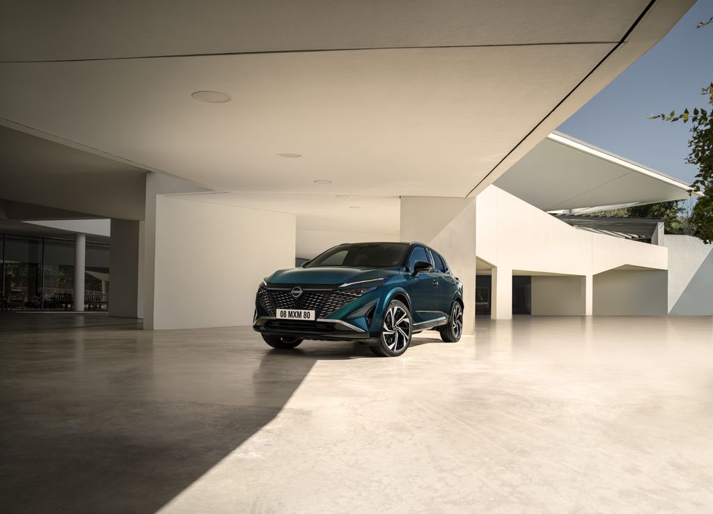 1752485942-new-e-power-on-qashqai-2025-4-min