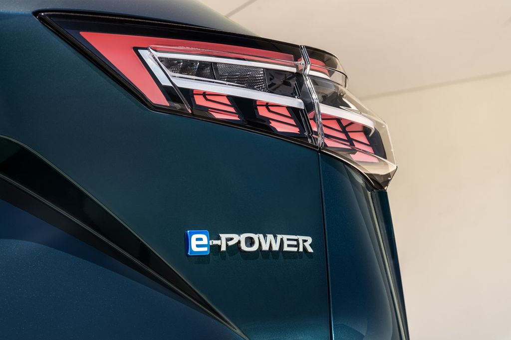 1752485949-new-e-power-on-qashqai-2025-9-min