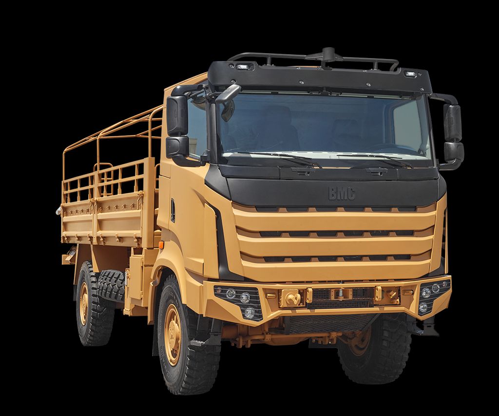 1753263059-zeybek-4x4-5-ton-tta-1