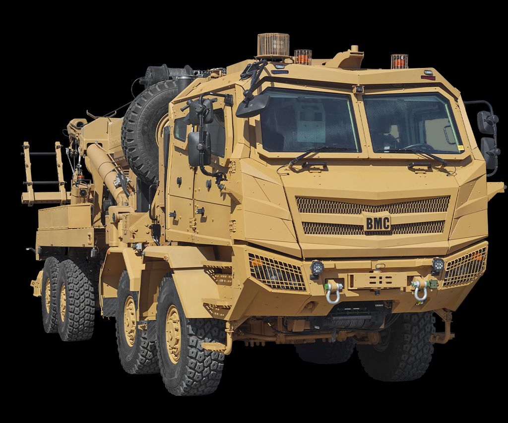 1753263061-zeybek-8x8-zirhli-kurtarici