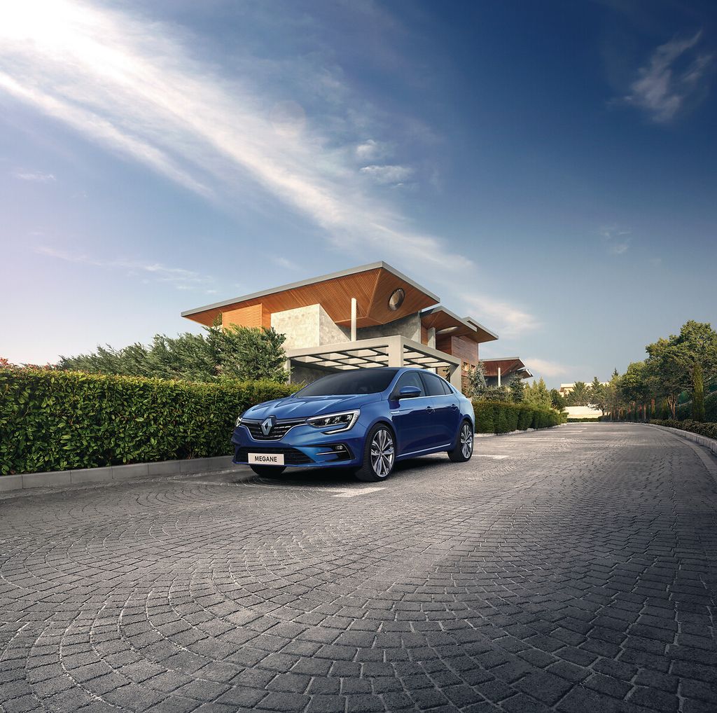 1753431653-megane