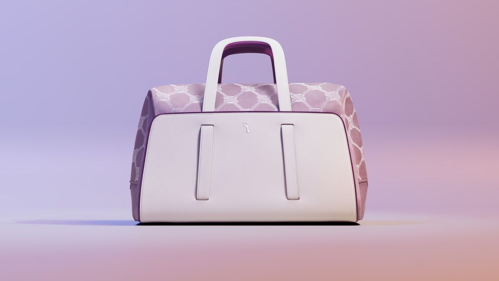 1753870101-dualityvaliz