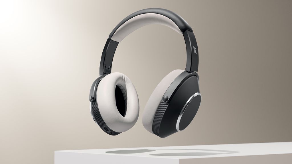 1753870106-kulakl-k-1