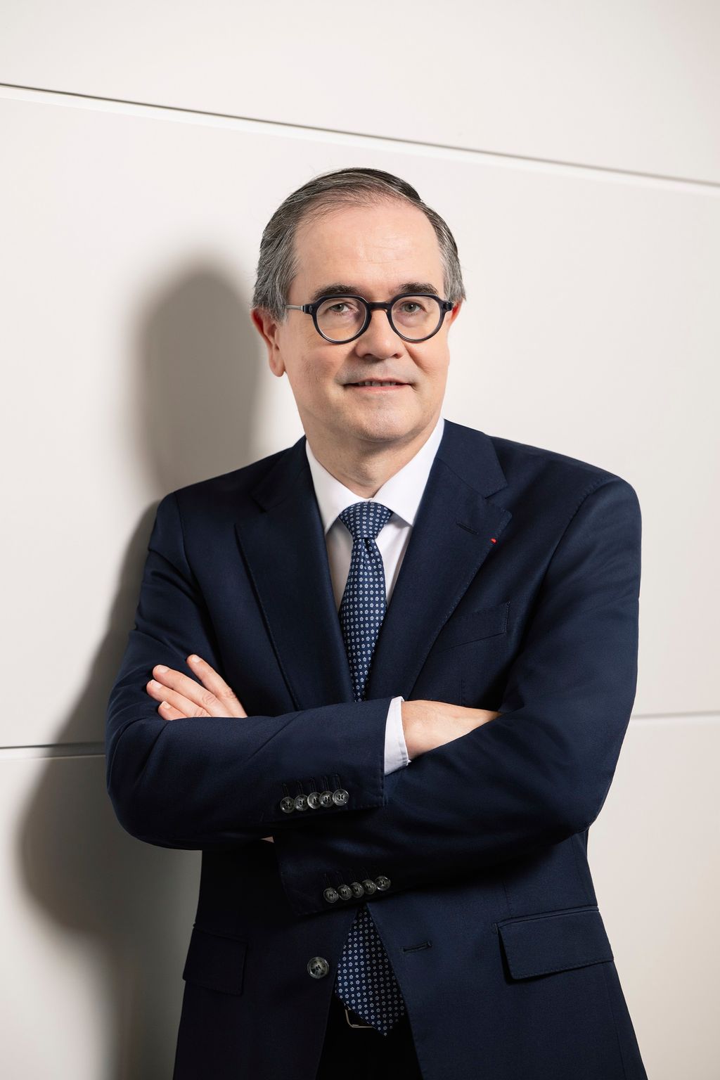 1753890897-renault-group-ceo-fran-ois-provost