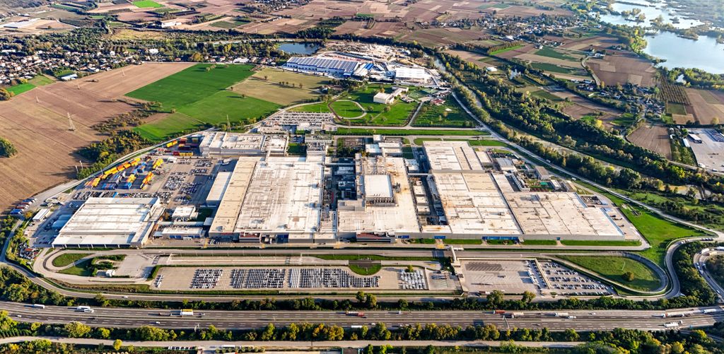 1753947276-toyotaotomotivsanayiturkiye-sakarya