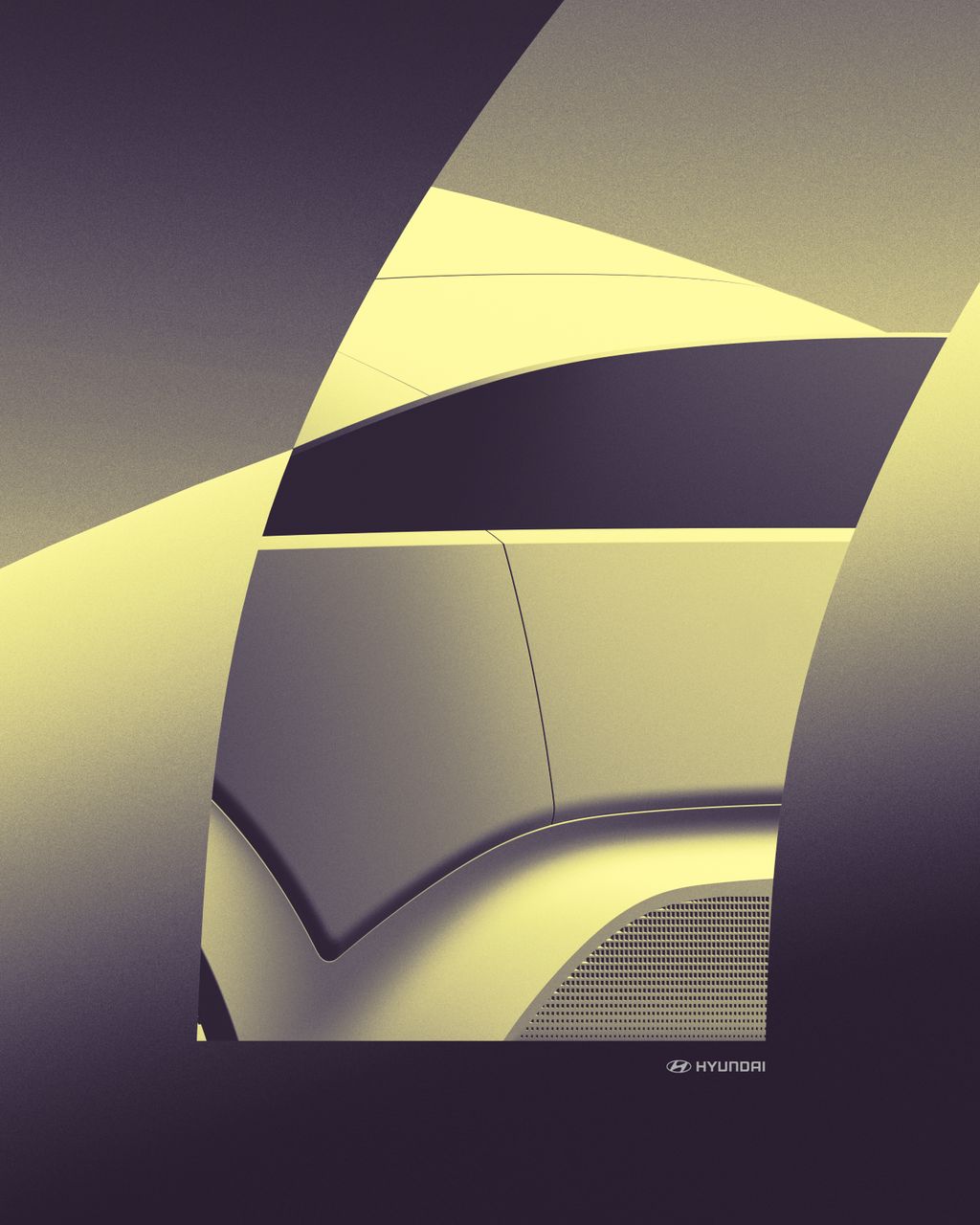 1756211850-hyundai-concept-2-