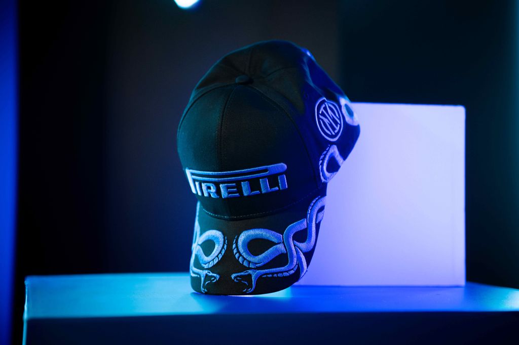 1756469999-pirelli-cap-edizione-speciale-inter-01-1