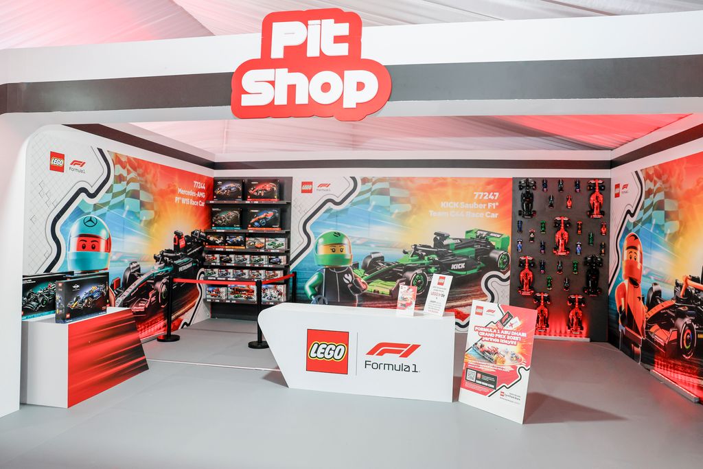 1757070484-lego-zorlu-center-1-