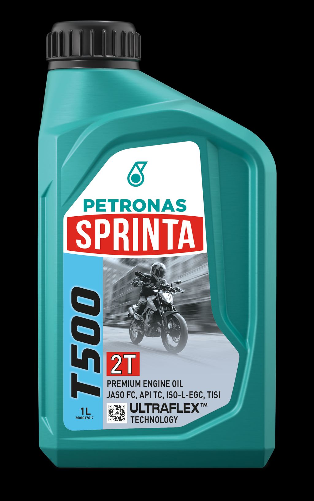 1757490507-73049-sprinta-t500-1l-3600017617-3600017629-20250724031712