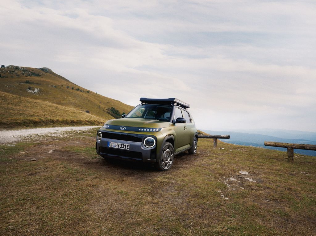 1757678674-hyundai-inster-cross