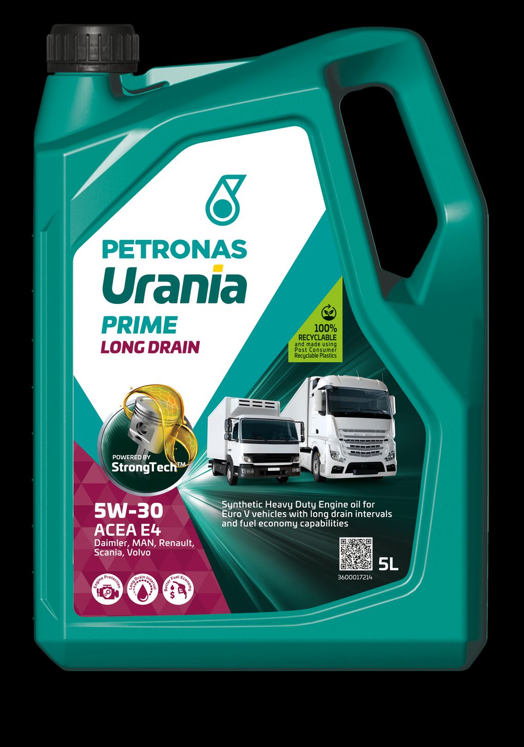 1758695592-urania-prime-long-drain-5w30-5l-20250620024540
