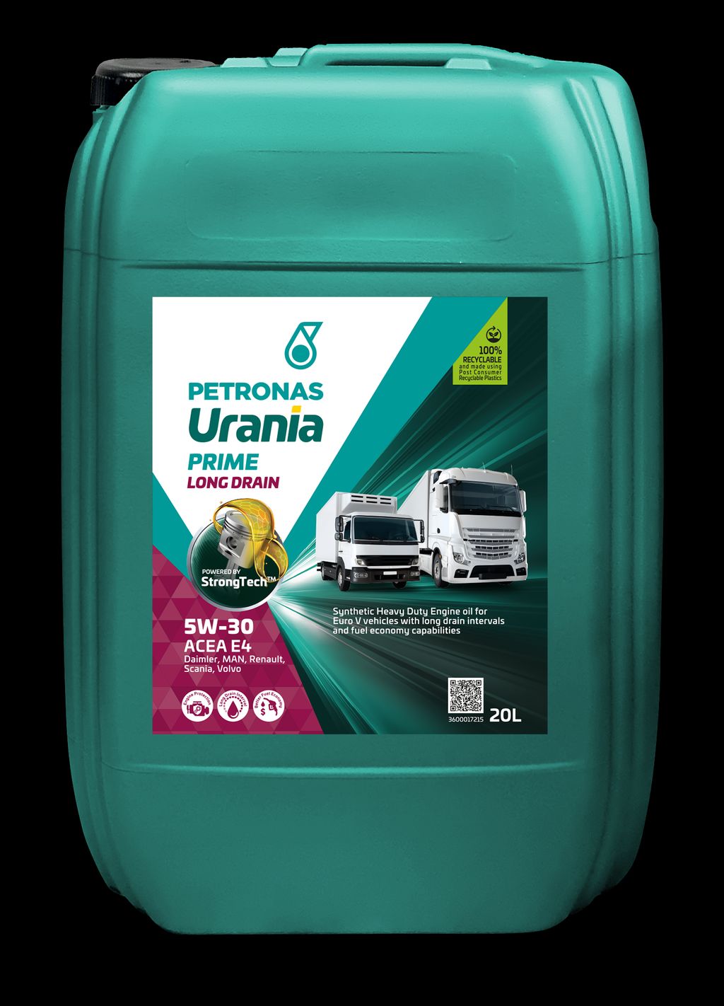 1758695594-urania-prime-long-drain-5w30-20l-20250620024620