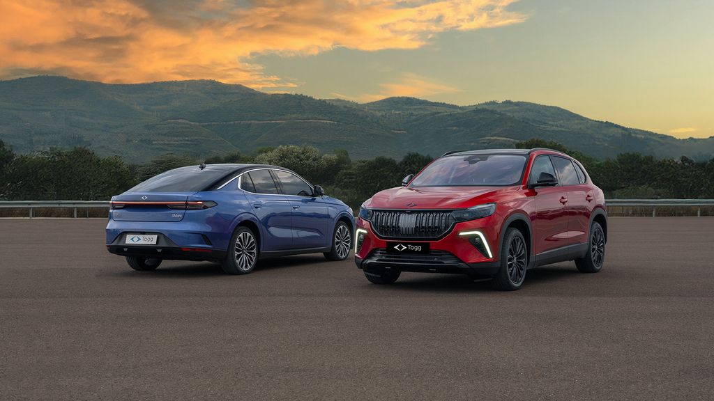 1759834534-togg-t10x-ve-t10f-4more