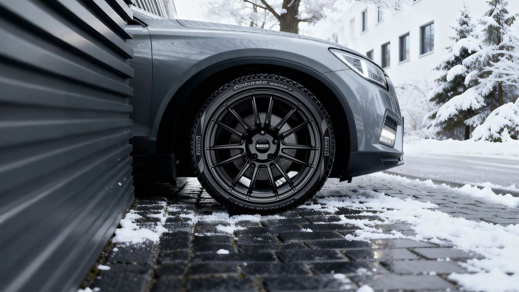 1760013392-pirelli-cinturatowinter3-2