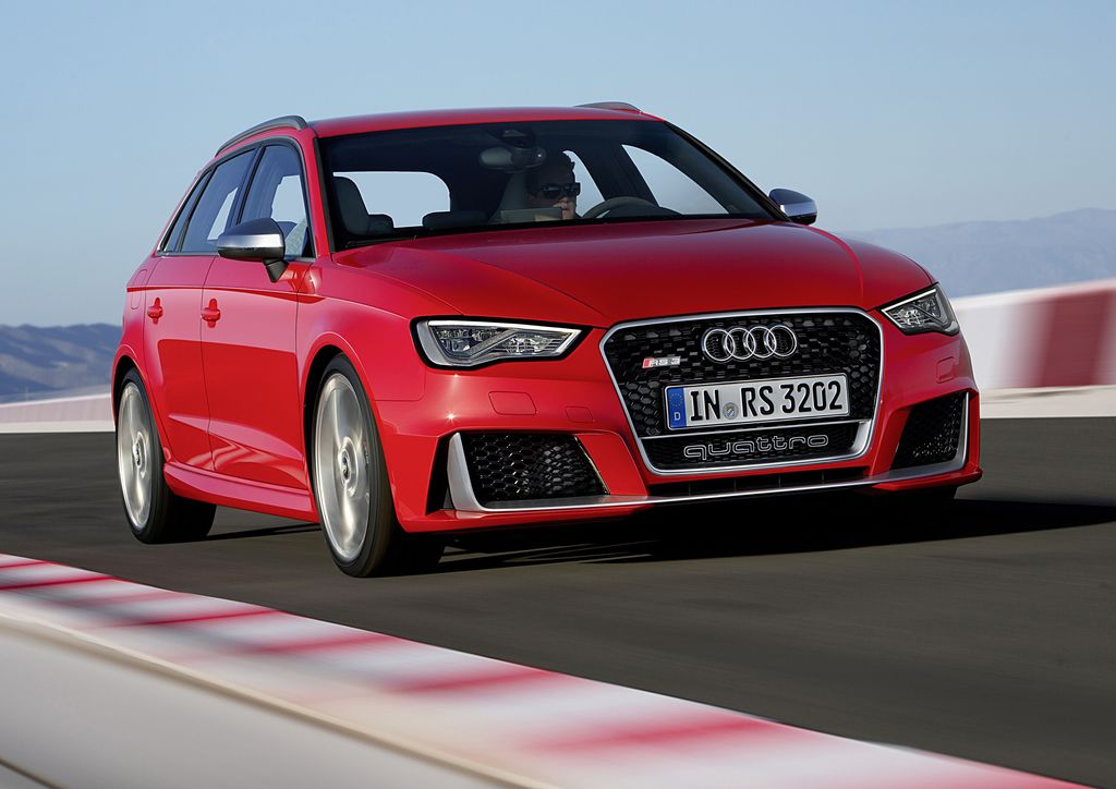 1764752505-audi-rs-3-sportback-model-year-2015
