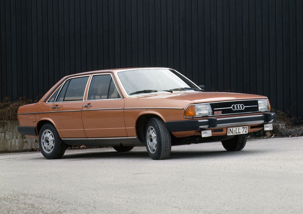 1764752654-audi-100-gls-5e-c2-model-year-1979