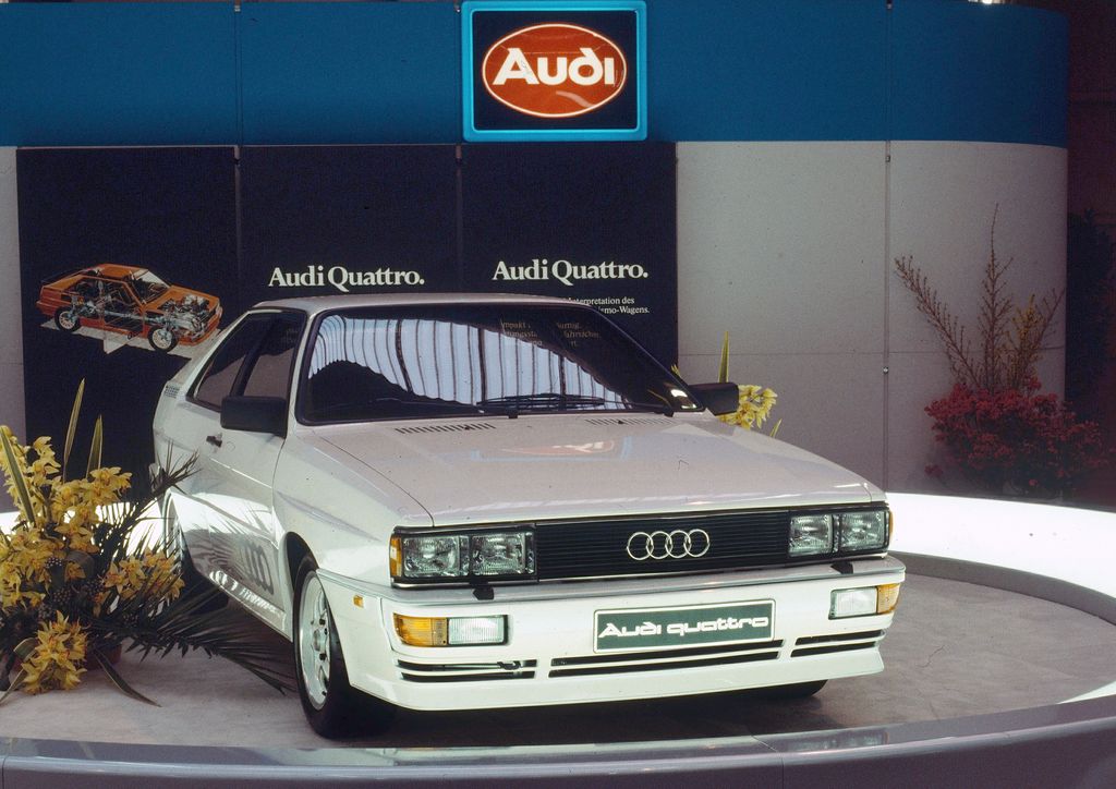 1764752741-audi-quattro-b2-model-year-1980-geneva-motor-show-