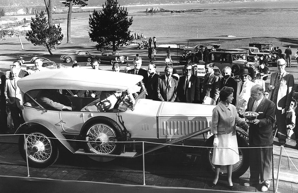 1962-best-of-show-blog-headerjpg