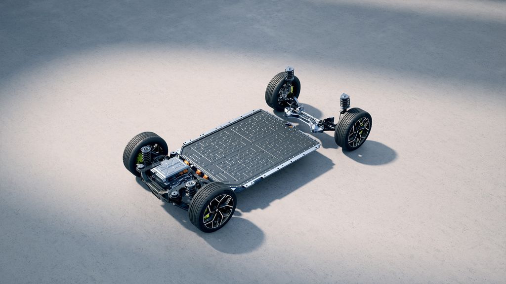 1a9c95e9d4c66f011441c6a4e8bd6e76