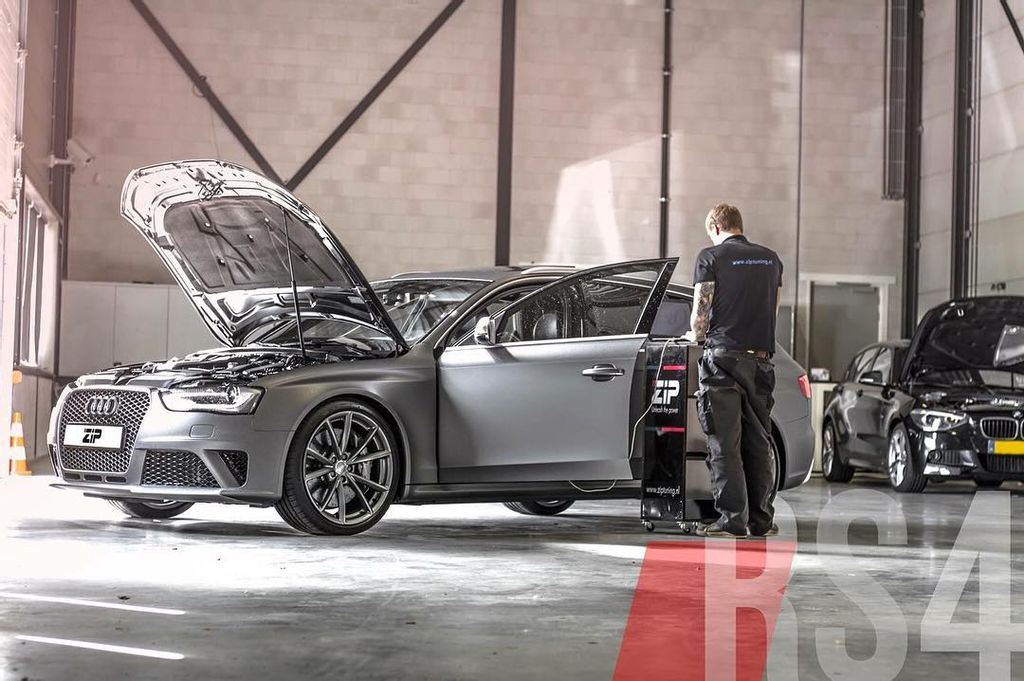 Car Tuning Stages _ Torquecars Stage 1 Tuning – XNCNS