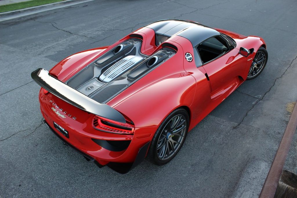 rare-guards-red-porsche-918-spyder-for-sale