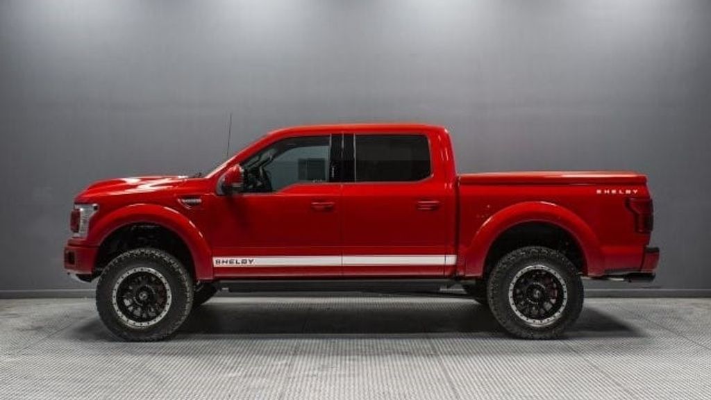 Top 10 Vehicles For Your Valentine