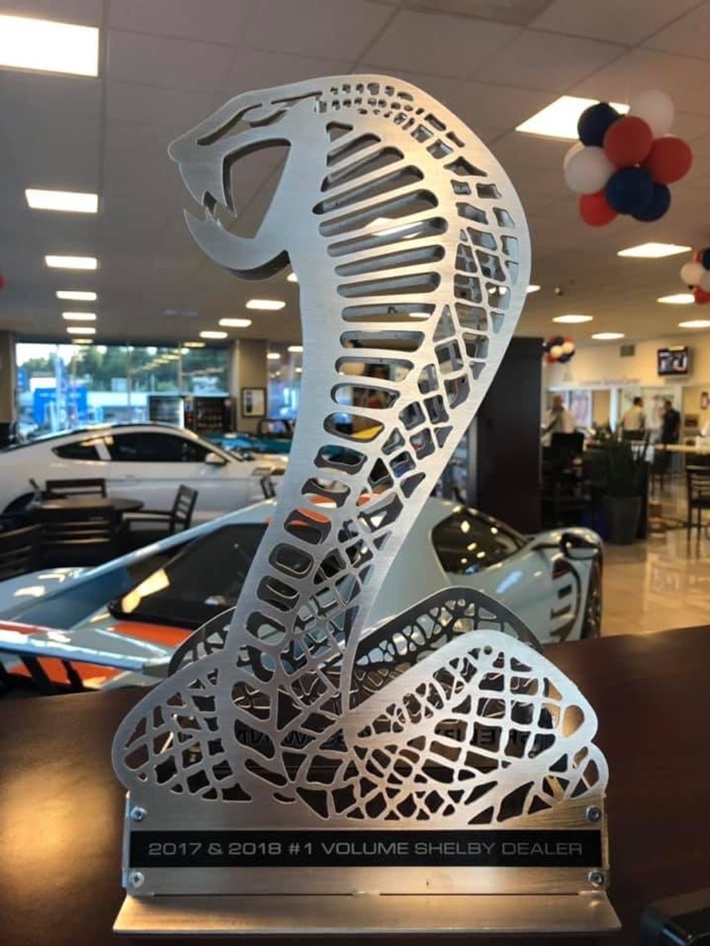 Dealer Details Pierre Ford and Pierre Chevrolet