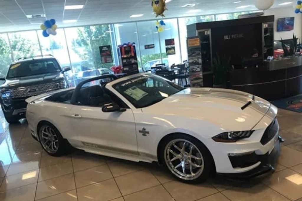 Dealer Details Pierre Ford and Pierre Chevrolet