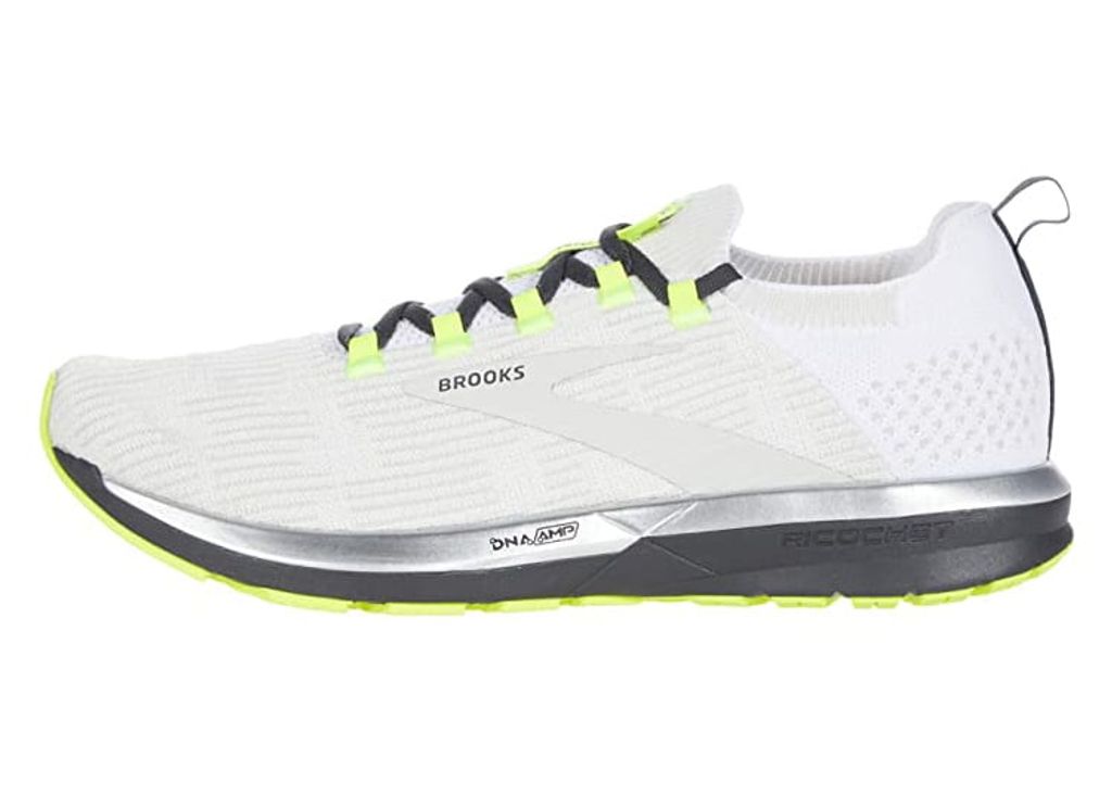 The Top 10 HighEnd Running Shoes To Pack In Your Gym Bag