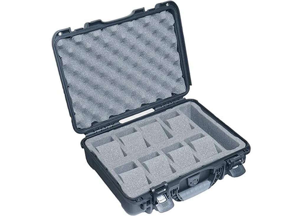 The 10 Best Products To Start And Maintain A Watch Collection