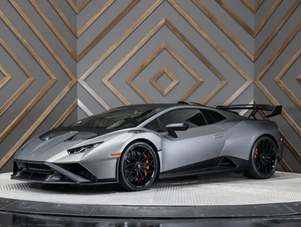 Discover Sarchione Auto Gallery’s Luxury Cars For Sale 10 Inventory