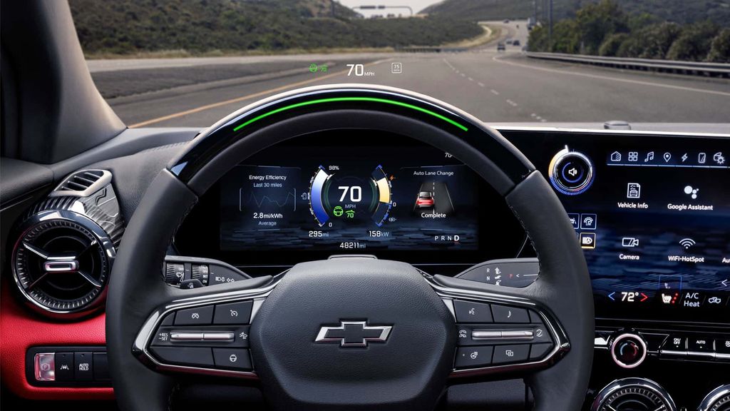 2024-chevy-blazer-ev-super-cruise