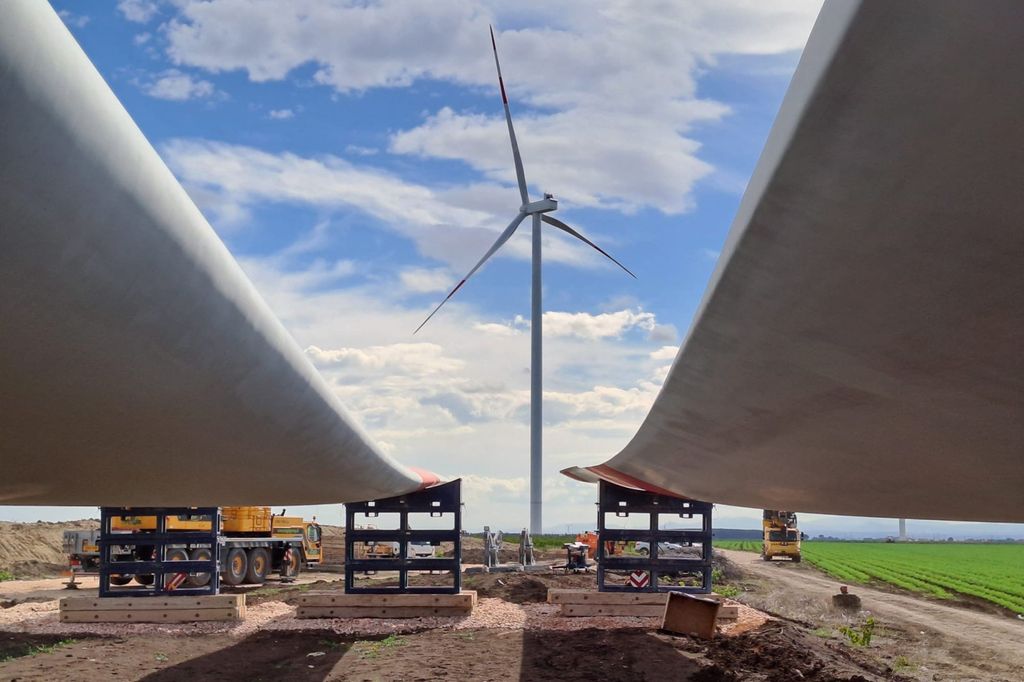 2025-03-26-rwe-successful-with-two-onshore-wind-projects-in-italian-auction