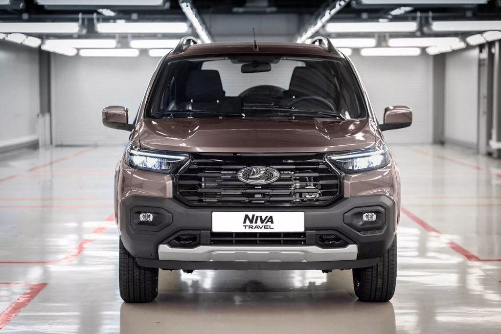 2025-lada-niva-travel-1-2048x1366