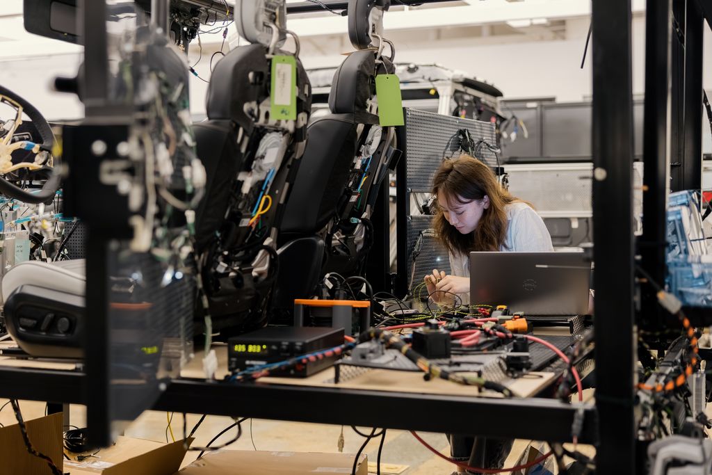 20250924-brian-chen-workplace-sm-10-1