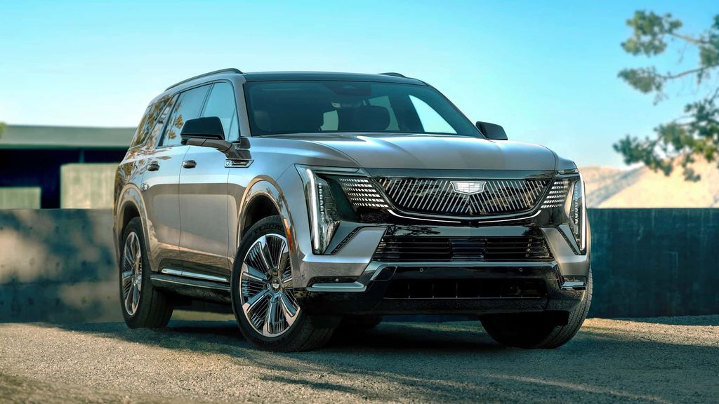 2026-cadillac-escalade-iql
