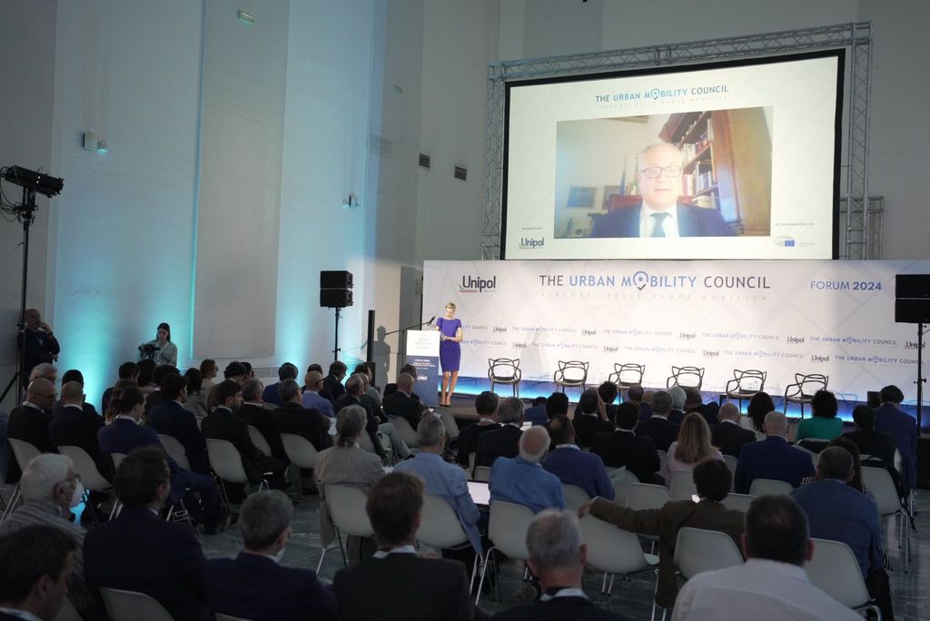 3-carlo-ratti-da-remoto