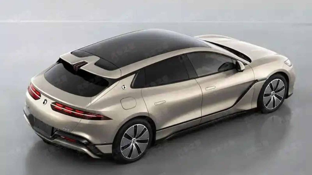 5-20240417-095655-0003