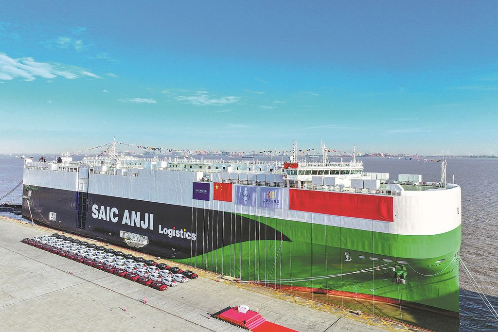 65adc552a3105f211c85dac4