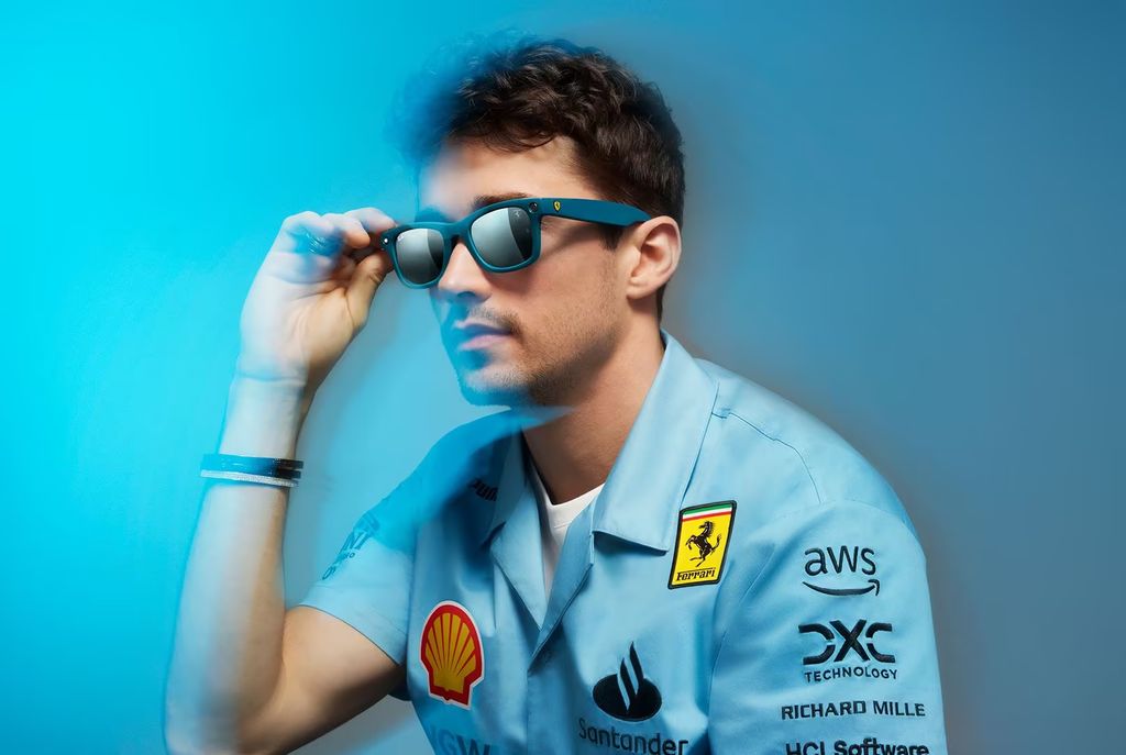 6629241c57e9750011bc7d87-ferrari-ray-ban-meta-leclerc-focus-miami