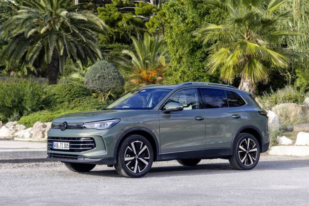 a-la-recherche-d-un-suv-familial-comment-choisir-entre-le-tiguan-2024-et-le-hyundai-tucson