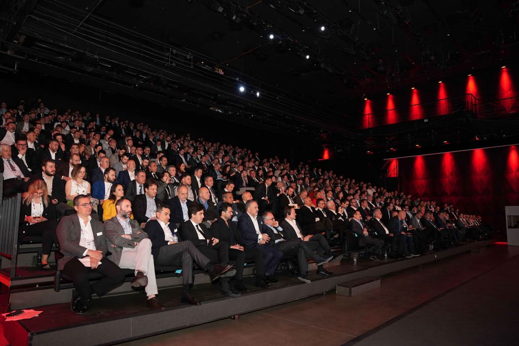 afm23