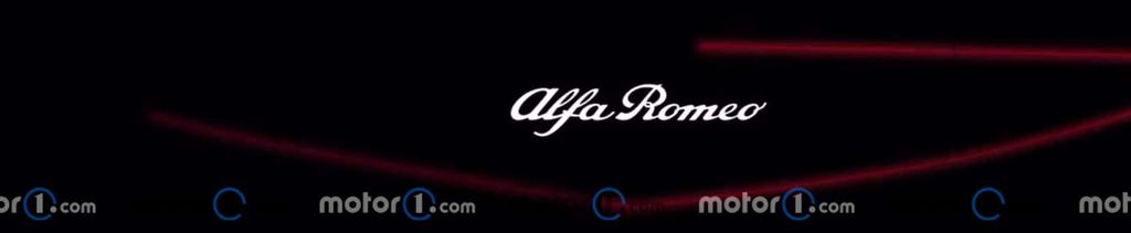 alfa-romeo-stelvio-2025-teaser2