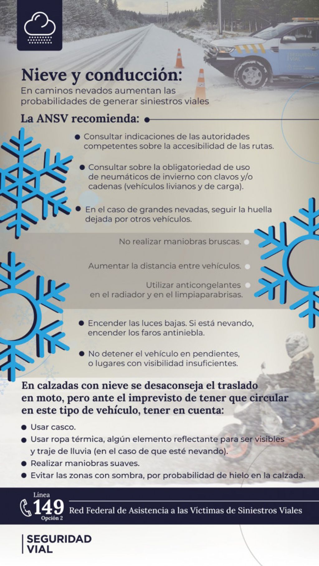 ansv-infografia-recomendaciones-para-nieve-18-6