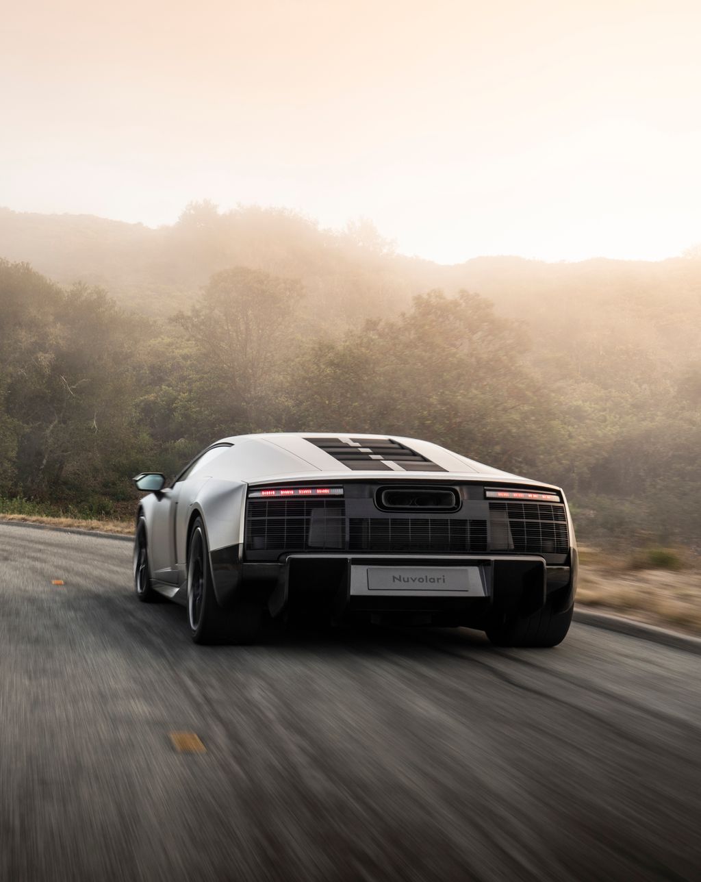 audi-nuvolari-first-drive-review