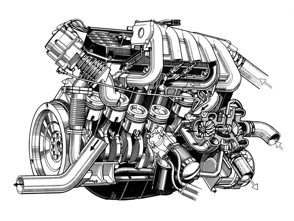 external_image