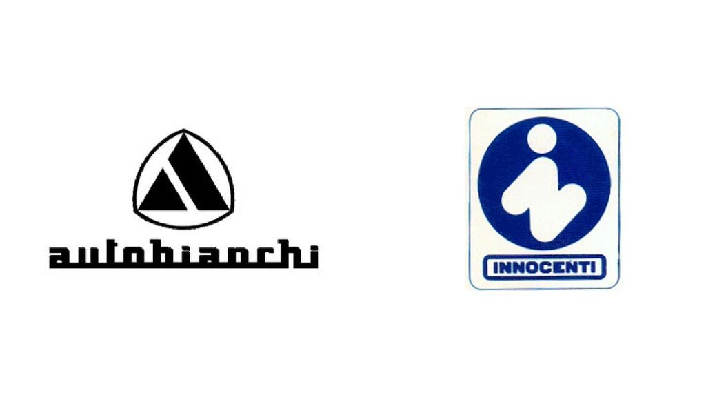 autobianchi-innocenti-loghi